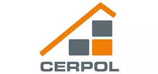 materialy-budowlane-majsterek1