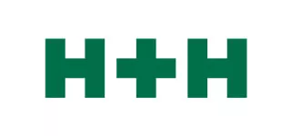 materialy-budowlane-majsterek3