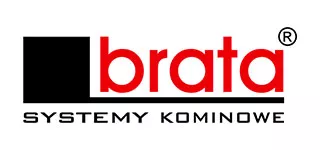 materialy-budowlane-majsterek5