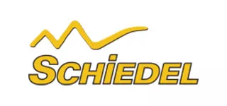 materialy-budowlane-majsterek6