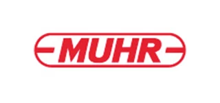 podlogi-wspolpraca-majsterek-opoczno4