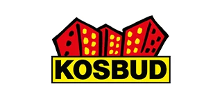 podlogi-wspolpraca-majsterek-opoczno6