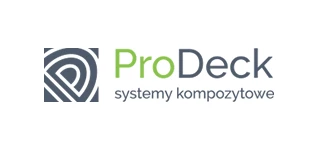 podlogi-wspolpraca-majsterek-opoczno7