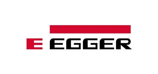 podlogi-wspolpraca-majsterek