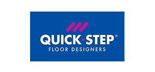 podlogi-wspolpraca-majsterek2