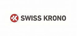 podlogi-wspolpraca-majsterek3