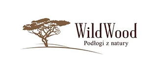 podlogi-wspolpraca-majsterek5