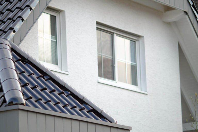 wybor-okien-do-domu-majsterek-opoczno