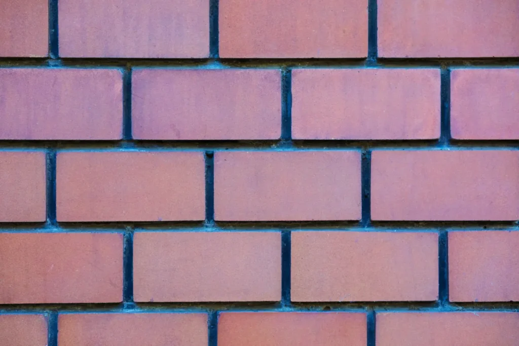 cegla-klinkierowa-na-ogrodzenie-opoczno