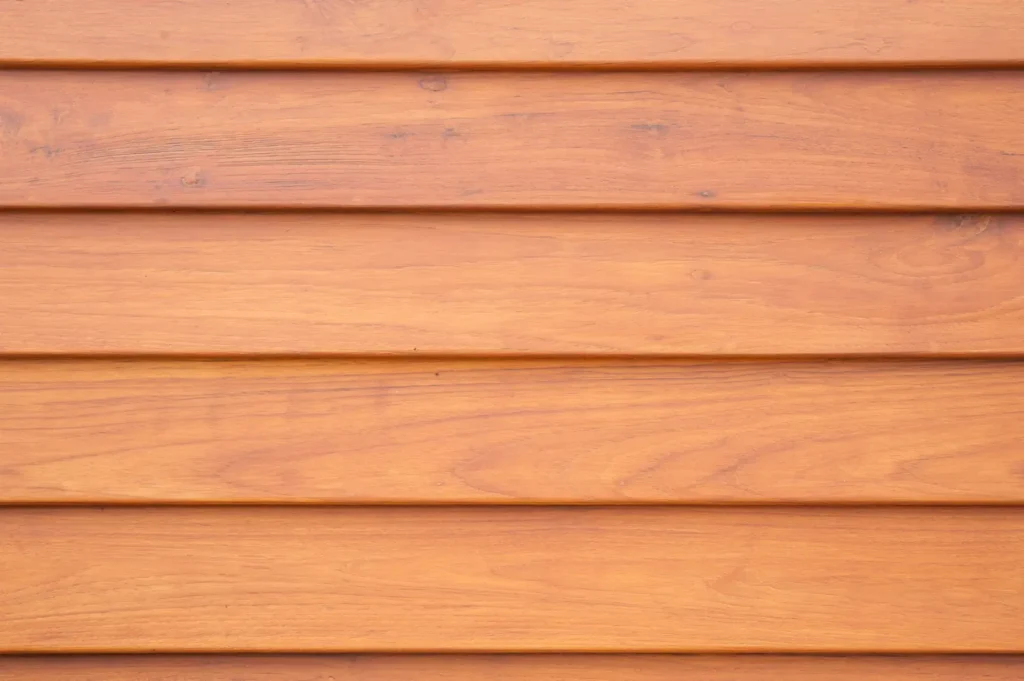 deska-elewacyjna-opoczno