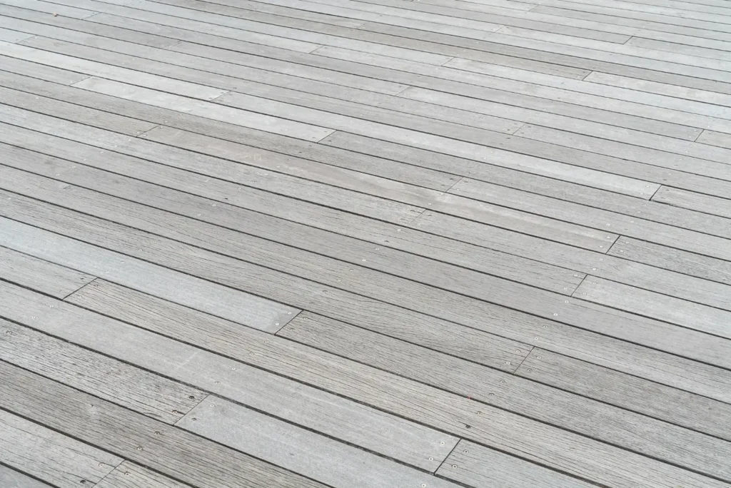 deska-tarasowa-majsterek-opoczno