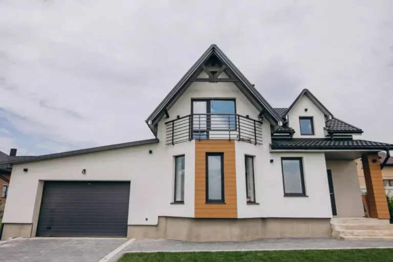 regulacja-okien-w-domu