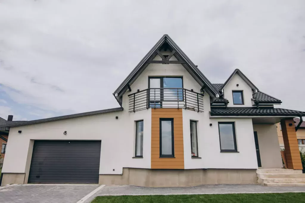 regulacja-okien-w-domu