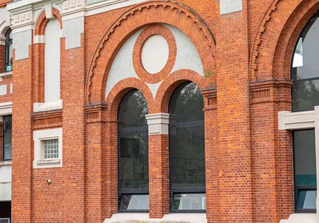 cegła klinkierowa na elewację