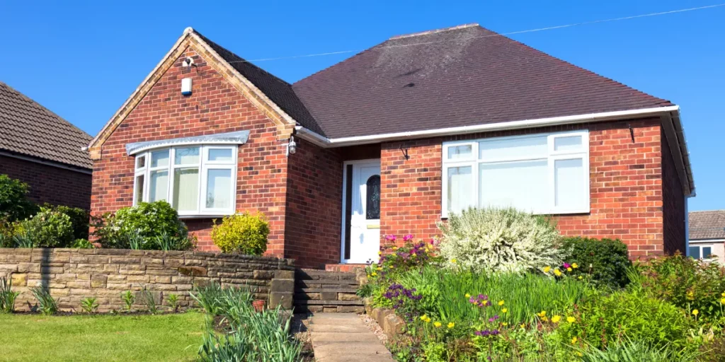 pielęgnacja cegły klinkierowej