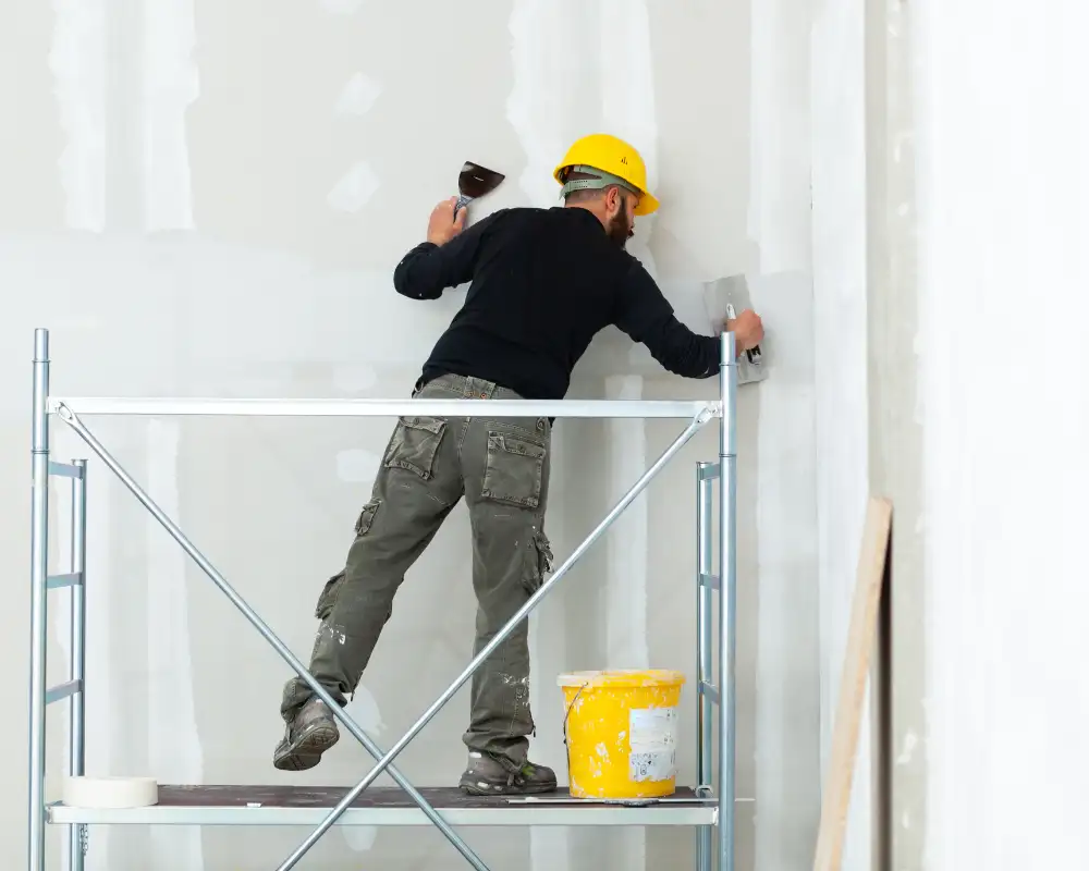 Materiały budowlane Opoczno – Oferta Majsterek