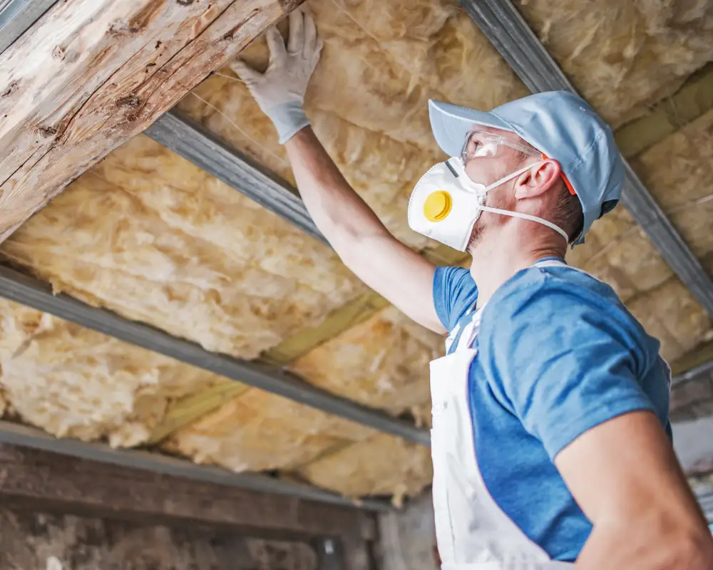 Zabudowa poddasza Opoczno – Oferta Majsterek