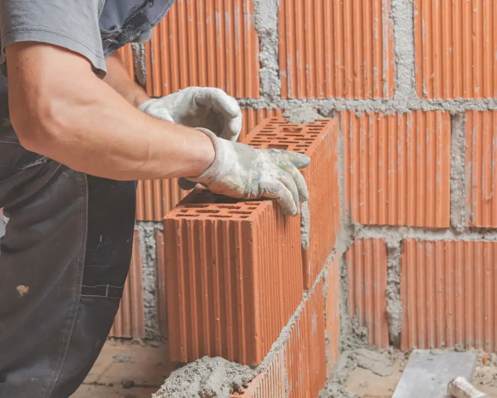 Materiały budowlane Końskie oferta Majsterek murowanie pustaki