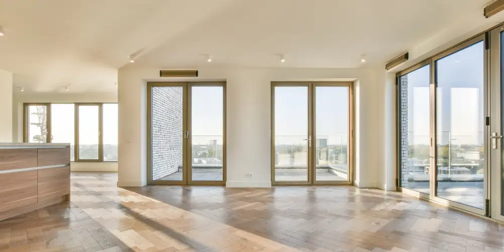 Okna oferta majsterek