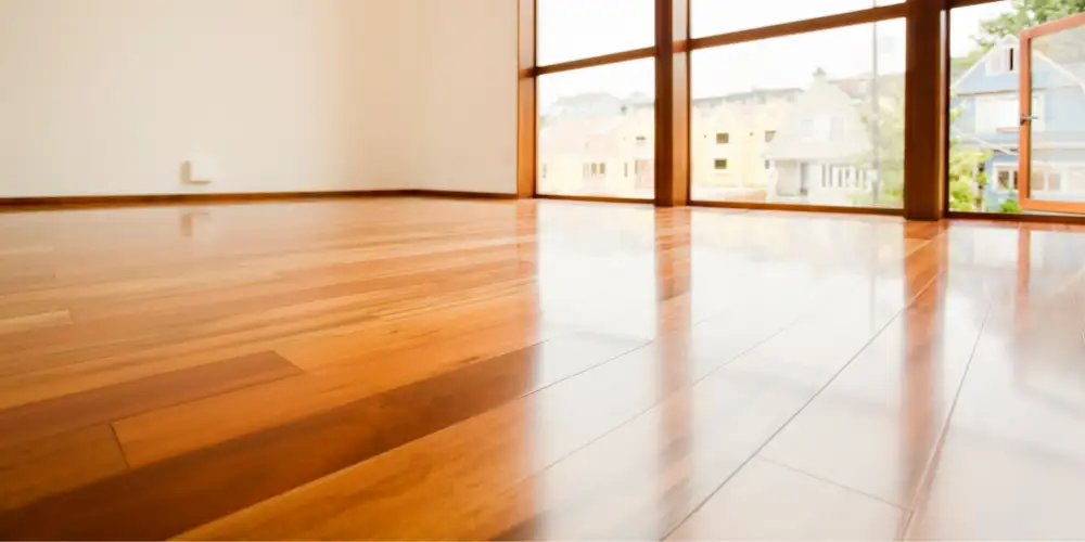 Podlogi oferta majsterek