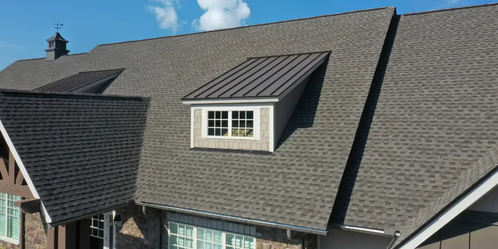 Pokrycia dachowe dachy oferta majsterek