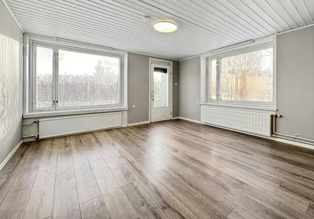 Panele winylowe czy drewniane