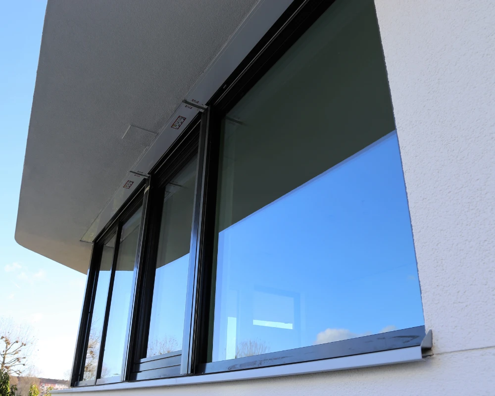 Okna Końskie oferta Majsterek