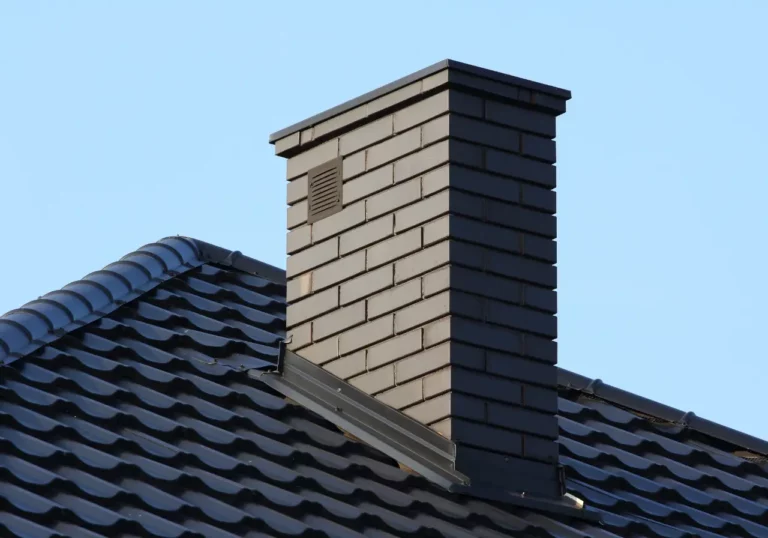 Nowoczesne systemy kominowe