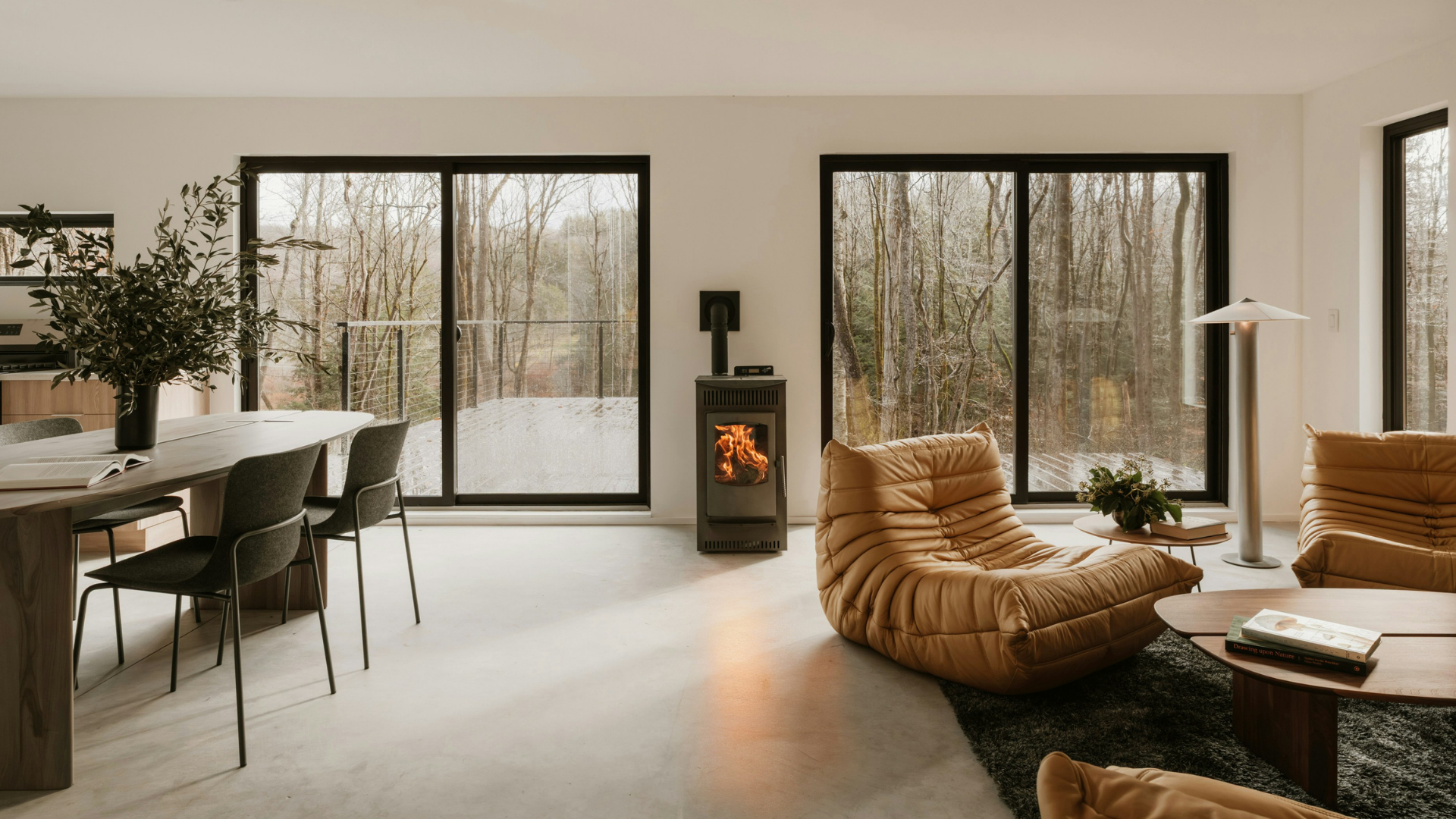 Okna ktore pracuja jak zmieniaja sie wlasciwosci