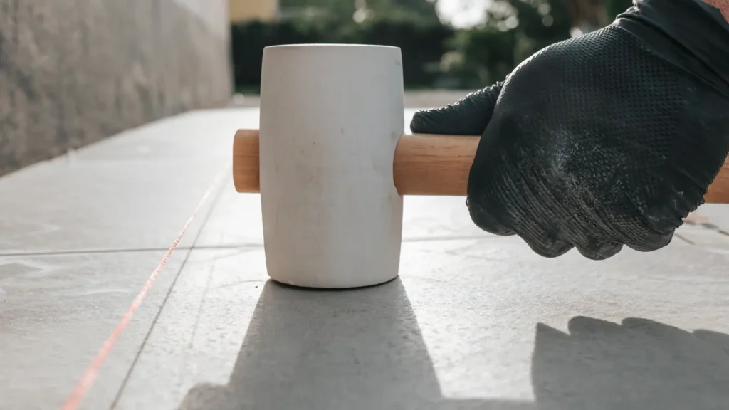 Kostka brukowa czy plyty tarasowe co wybrac w 2026 roku